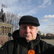  ,   , 54 ,     , c 
