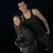 ���������� ������, ���� ������� Roman, 26 ���, ������������ ��� ������, ����� � ���������