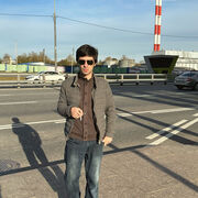 ���������� ������, ���� ����� ����, 24 ����, ������������ ��� ������, ����� � ���������, ���������