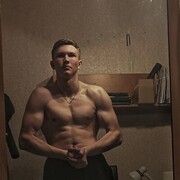 ���������� ������, ���� ����� �����, 21 ���, ������������ ��� ������, ����� � ���������