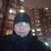 ���������� ���������, ���� ������� ����, 43 ����, ������������ ��� ������, ����� � ���������