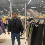  ,   , 28 ,   ,   