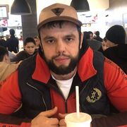 ���������� ���������, ���� ������� �����, 40 ���, ������������ ��� ������, ����� � ���������