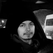 ���������� ����, ���� ������� ���, 35 ���, ������������ ��� ������, ����� � ���������, c�������� ���������