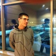 ���������� ����, ���� ������� Jonny, 37 ���, ������������ ��� ������