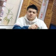 ���������� �������, ���� ����� Asadbek, 25 ���, ������������ ��� ������, ����� � ���������