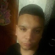 ���������� ����, ���� ����� �������, 21 ���, ������������ ��� ����� � ���������, c�������� ���������, ���������