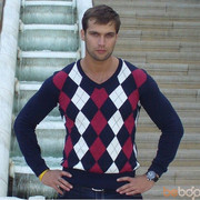 ���������� ������, ���� ������� ������, 47 ���, ������������ ��� ����� � ���������, c�������� ���������