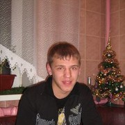  ,   Vasa, 36 ,   