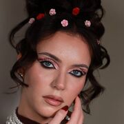 ���������� �������, ���� ������� ����, 28 ���, ������������ ��� ����� � ���������, c�������� ���������