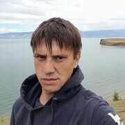 ���������� ���������, ������� �����, 32