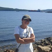 ���������� ��������, ���� ������� �����, 56 ���, ������������ ��� c�������� ���������