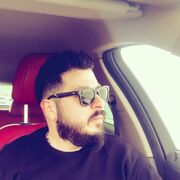 ���������� �������, ���� ������� �����, 40 ���, ������������ ��� ������, ����� � ���������