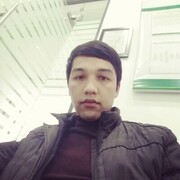  ,   Sanjarbek, 29 ,   ,   