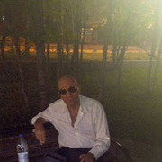 ���������� ���������, ���� ������� Igoryian, 55 ���, ������������ ��� ������, ����� � ���������, c�������� ���������