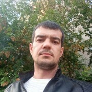  ,   Dmitry, 36 ,   ,   