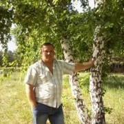 ,   Sergey, 41 ,   ,   , c 