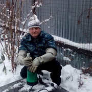  ,   , 56 ,   