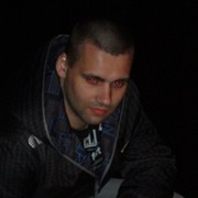  ,   , 38 ,   ,   , c , 