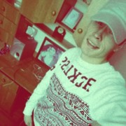  ,   , 29 ,   ,   , c , 