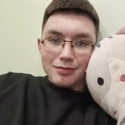 ���������� ��������������, ������ ����, 18