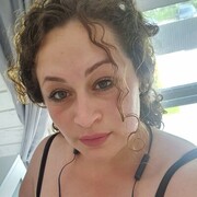  -,   , 38 ,   ,   