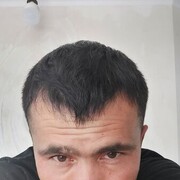  --,   , 39 ,   ,   