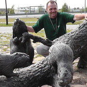 ���������� ��������, ���� ������� �������, 55 ���, ������������ ��� ������