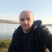 ���������� �������, ���� ������� Levani, 46 ���, ������������ ��� ������, ����� � ���������, c�������� ���������, ���������