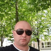  --,   , 42 ,   c 
