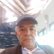  ,   , 65 ,   ,   