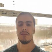  ,   Sukhrob, 25 ,   ,   , c 