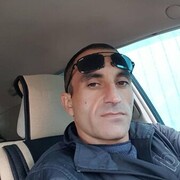 ���������� ���������, ���� ������� ���, 40 ���, ������������ 