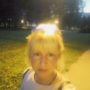 ���������� ������, ���� ������� ���, 40 ���, ������������ ��� ����� � ���������, c�������� ���������