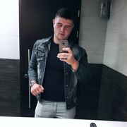 ���������� �������, ���� ������� ����, 35 ���, ������������ ��� ������, ����� � ���������, c�������� ���������, ���������