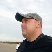  -,   , 40 ,   ,   