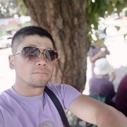 ���������� ����������, ������� ����, 34