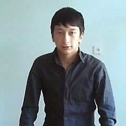  ,   , 31 ,   ,   , c , 
