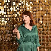 ���������� ������������, ���� ������� �������, 45 ���, ������������ ��� ������, ����� � ���������