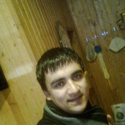 ���������� ������, ���� ������� Gafurjon, 36 ���, ������������ ��� ������, ����� � ���������, c�������� ���������