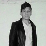  ,   , 25 ,   