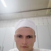  ,   , 32 ,   ,   