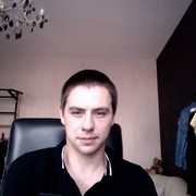 ���������� �������, ���� ������� Anton, 41 ���, ������������ ��� ������, ����� � ���������, c�������� ���������