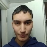  ,  Volkan, 26