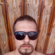 ���������� ������, ���� ������� ������, 36 ���, ������������ ��� ������, ����� � ���������, c�������� ���������