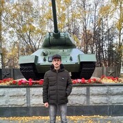 ���������� �����������, ���� ������� �������, 41 ���, ������������ ��� ������, ����� � ���������, ���������