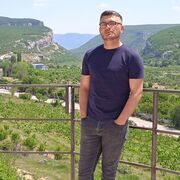  ,   Zaza, 37 ,   