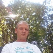 ���������� �����-���������, ���� ������� �������, 54 ����, ������������ ��� ������