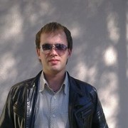 ���������� �����, ���� ������� ��������, 41 ���, ������������ ��� ������, ����� � ���������, c�������� ���������