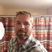  ,   Kelvin T Br, 55 ,   ,   , c , 